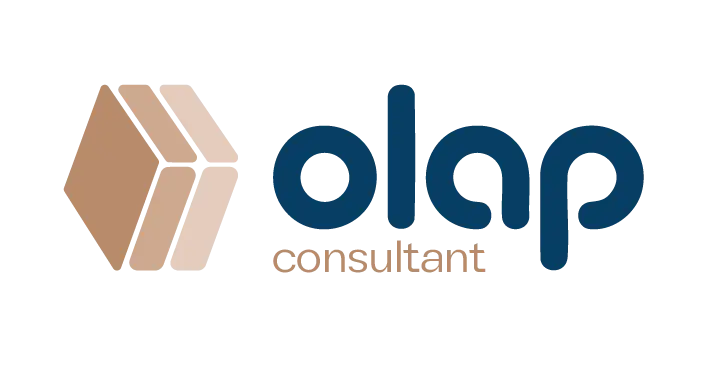 olapconsultant